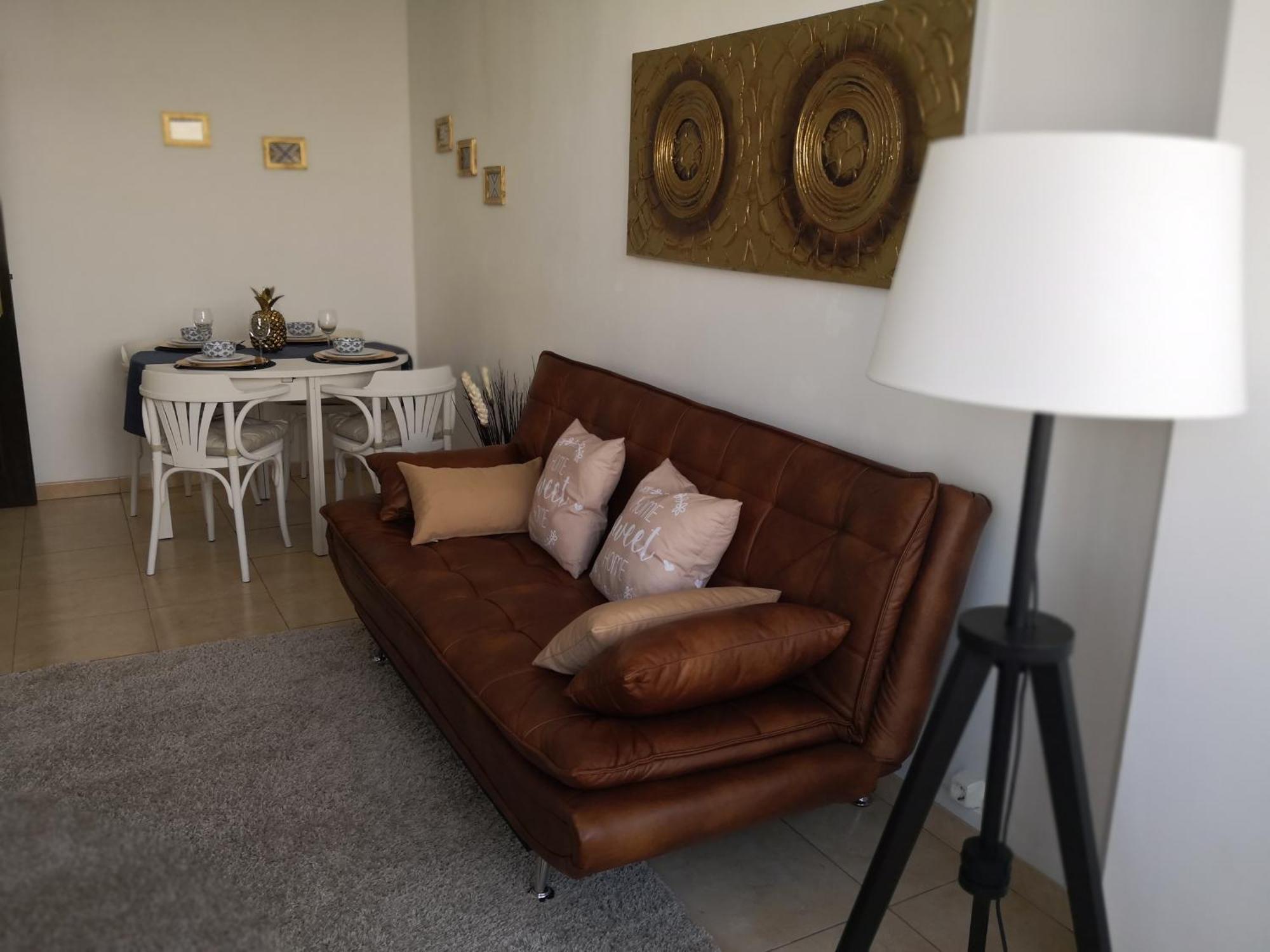 Graca Lovers 2 Apartment Lissabon