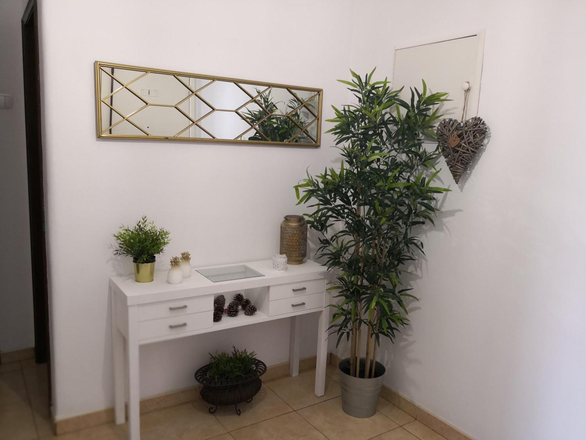 Graca Lovers 2 Apartment Lissabon